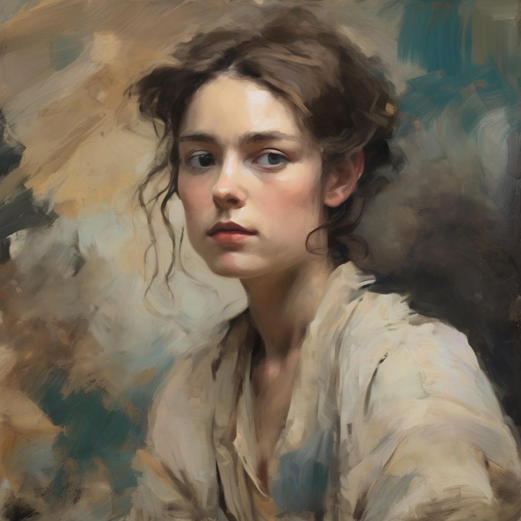 Η ζωή και η εξέλιξη του Hugh William WILLIAMS