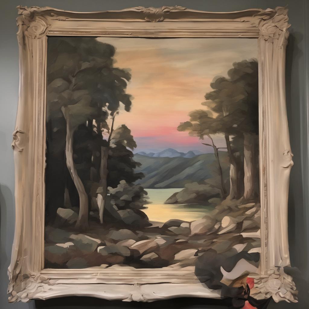 Πρώιμη Ζωή και Εκπαίδευση