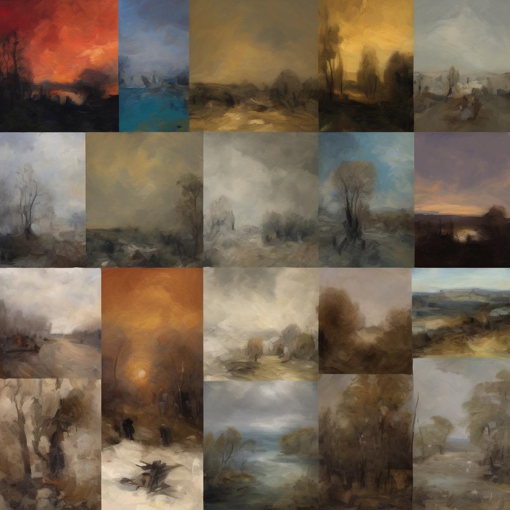 Η Ποικιλόμορφη Ζωή του Pierre LAVIRON