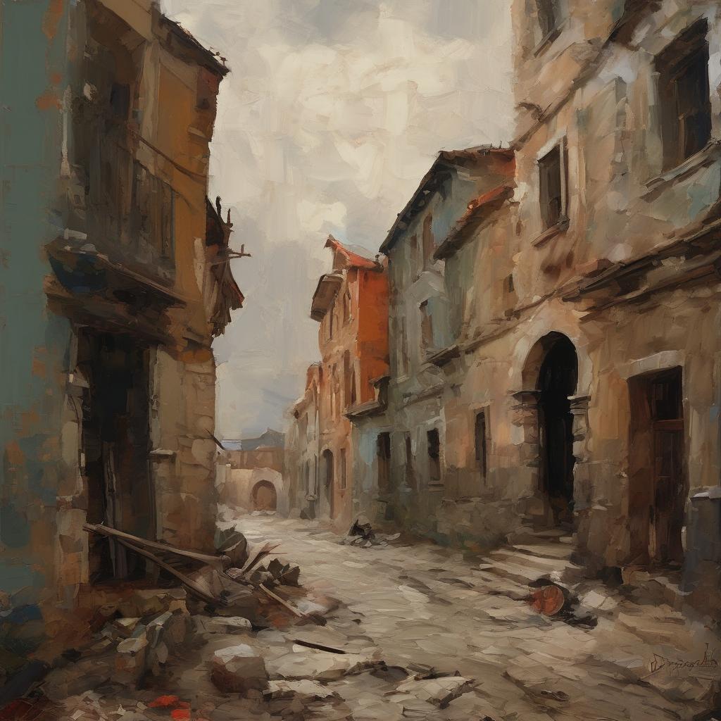 Η Τέχνη και ο Στυλ του Καλλιτέχνη