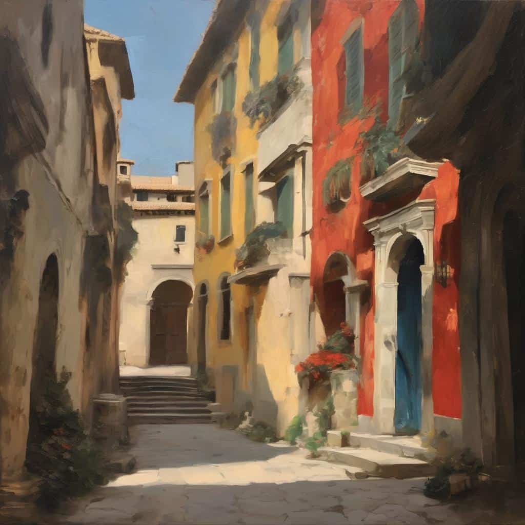 Ιωάννης Παύλος ΛΑΣΙΝΙΟ – Ο Απόλυτος Χαράκτης της Αρχαίας Τέχνης