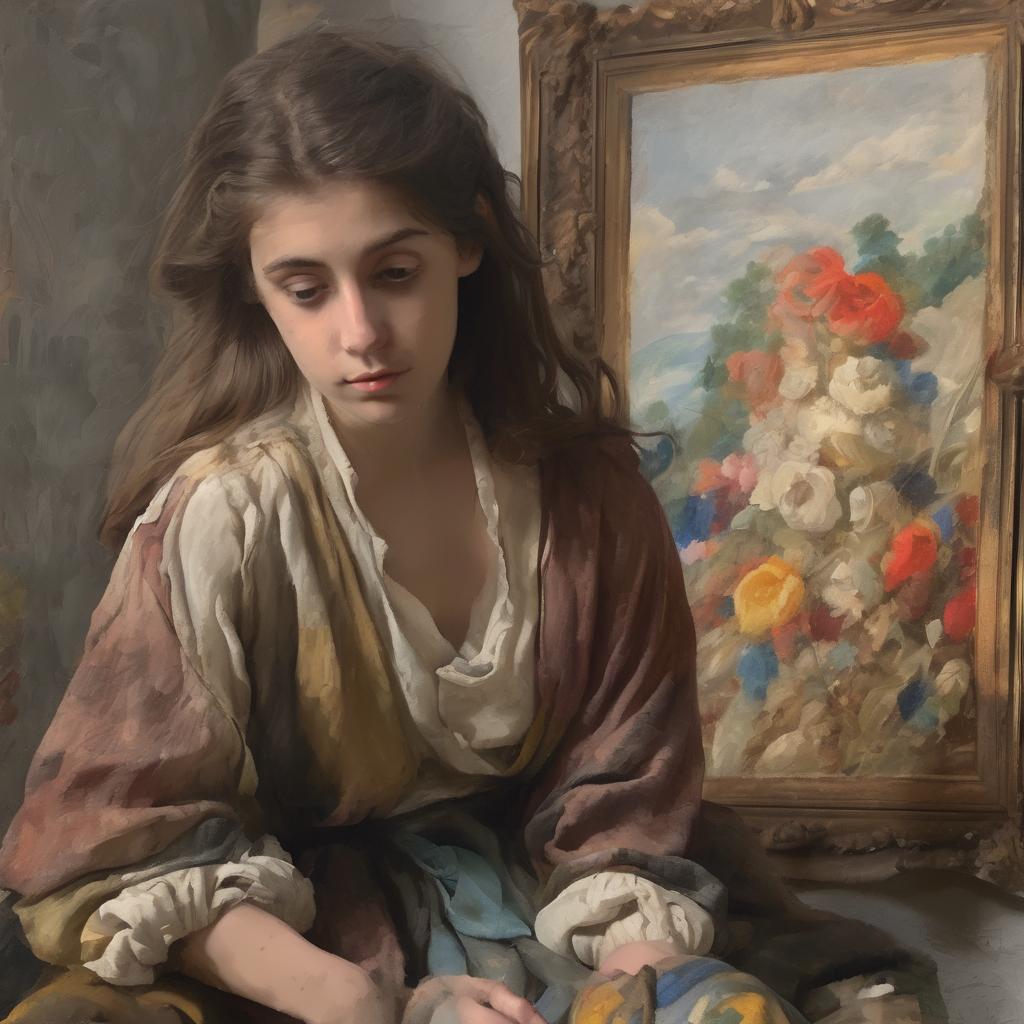 Πρώιμη Ζωή και Εκπαίδευση