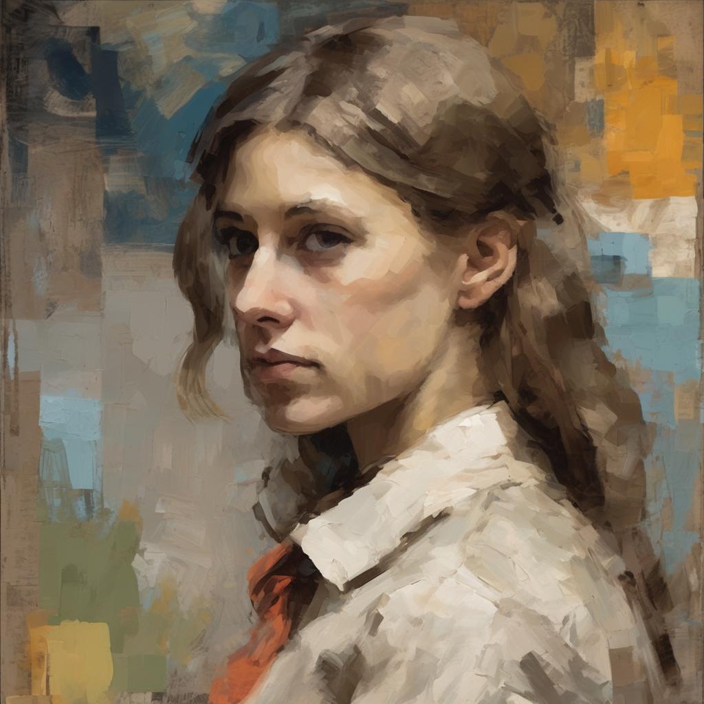 Ο Μοναδικός Στιλ του Χούγκο Μπίργκερ