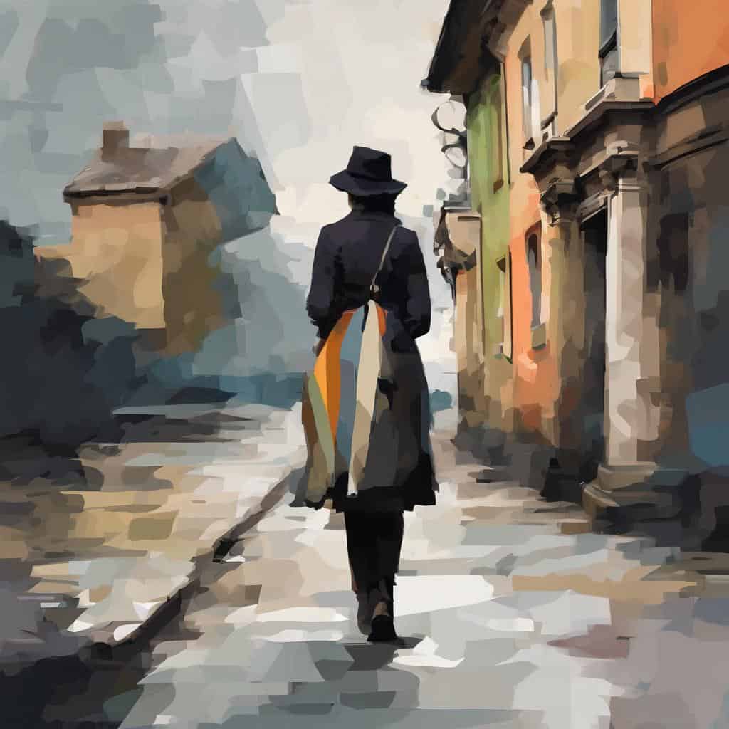 Χριστόφορος ΝΑΤΗΣ – Ο Γλυπτικός Μετασχηματιστής