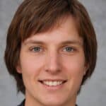 Καλλιόπη Μανωλάκη